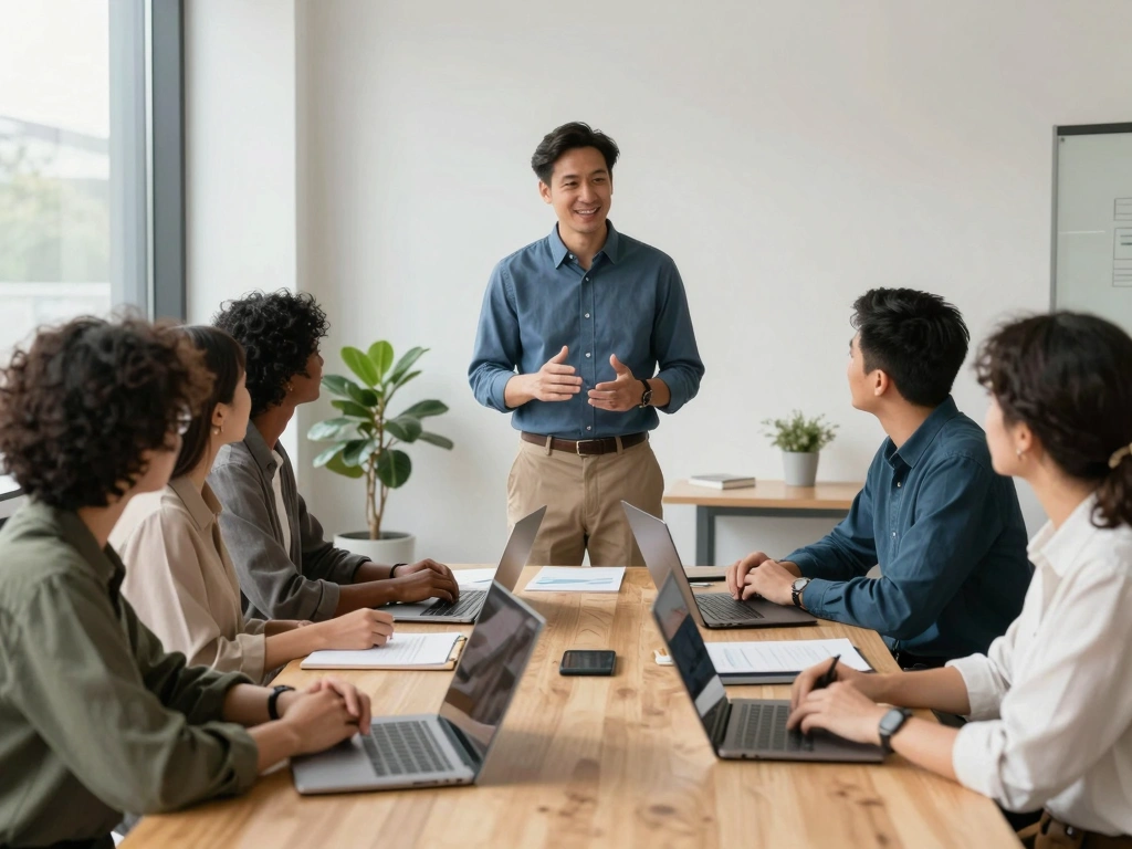 How to Build a Strong Referral Pipeline as a Service Provider
