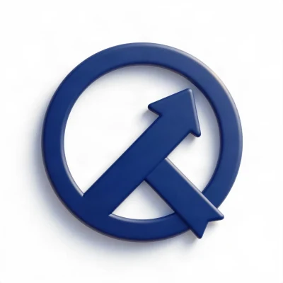 Ligne Capital